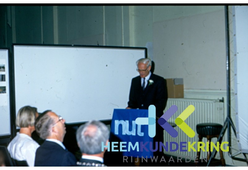 NUT 24-06-1989 5